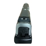 SMITH & WESSON SW40VE .40 S&W - Image 3 of 3