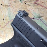 GLOCK G34 9MM LUGER (9X19 PARA) - Image 4 of 4