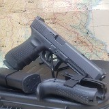 GLOCK G34 9MM LUGER (9X19 PARA) - Image 1 of 4