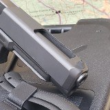 GLOCK G34 9MM LUGER (9X19 PARA) - Image 3 of 4