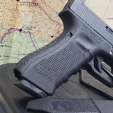 GLOCK G34 9MM LUGER (9X19 PARA) - Image 2 of 4