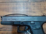 GLOCK 21 .45 ACP - Image 4 of 4