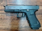 GLOCK 21 .45 ACP - Image 1 of 4