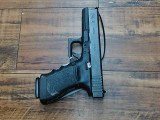 GLOCK 21 .45 ACP - Image 3 of 4