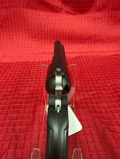 RUGER WRANGLER .22 LR - Image 3 of 3