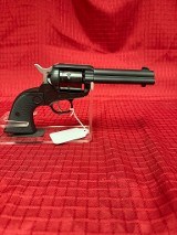 RUGER WRANGLER .22 LR - Image 2 of 3