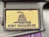 SMITH & WESSON M&P-15 SPORT II 5.56 NATO 5.56X45MM NATO - Image 7 of 7