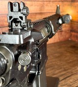 SMITH & WESSON S&W M&P-15 Sport II Magpul Edition with StreamLight TLR-1 5.56X45MM NATO - Image 9 of 12