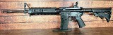 SMITH & WESSON S&W M&P-15 Sport II Magpul Edition with StreamLight TLR-1 5.56X45MM NATO - Image 2 of 12