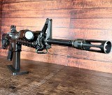 SMITH & WESSON S&W M&P-15 Sport II Magpul Edition with StreamLight TLR-1 5.56X45MM NATO - Image 1 of 12