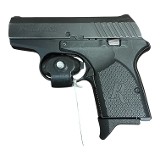 REMINGTON RM380 .380 ACP - Image 1 of 3