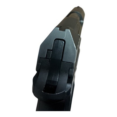 REMINGTON RM380 .380 ACP - Image 3 of 3