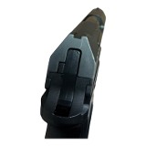 REMINGTON RM380 .380 ACP - Image 3 of 3