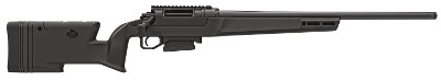 DANIEL DEFENSE DELTA 5 6.5MM CREEDMOOR - Image 1 of 1
