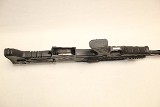 ETERNAL BP-410 .410 BORE - Image 5 of 5