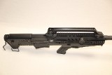 ETERNAL BP-410 .410 BORE - Image 4 of 5