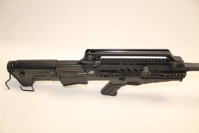 ETERNAL BP-410 .410 BORE - Image 4 of 5