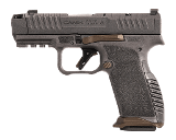 CANIK PRIME RADIAN 9MM LUGER (9x19 PARA) - 2 of 2