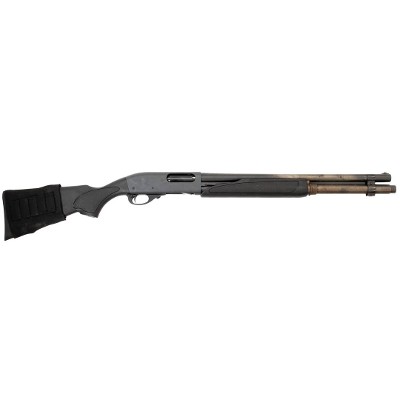 REMINGTON 870 12 GA - Image 2 of 2