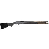 REMINGTON 870 12 GA - Image 2 of 2