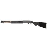 REMINGTON 870 12 GA - Image 1 of 2