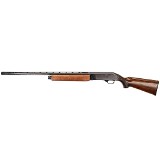 SEARS & ROEBUCK TED WILLIAMS MODEL 300 12 GA - Image 1 of 2