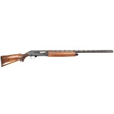 SEARS & ROEBUCK TED WILLIAMS MODEL 300 12 GA - Image 2 of 2