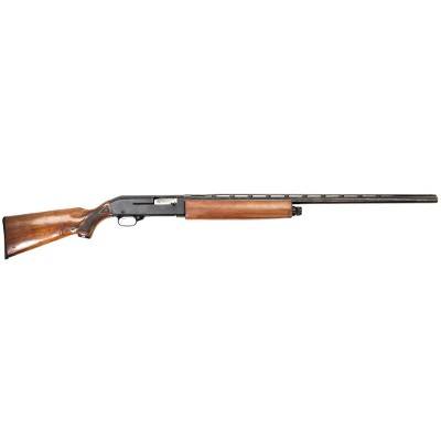 SEARS & ROEBUCK TED WILLIAMS MODEL 300 12 GA - Image 2 of 2