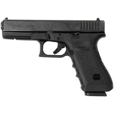 GLOCK 37 .45 GAP - Image 1 of 1