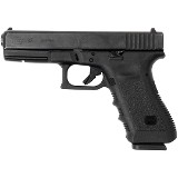 GLOCK 37 .45 GAP - Image 1 of 1