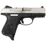 RUGER SR9C 9MM LUGER (9X19 PARA) - Image 2 of 3