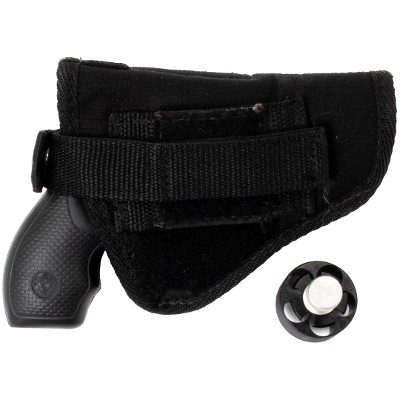 SMITH & WESSON 442-2 AIRWEIGHT .38 SPL +P - Image 3 of 3