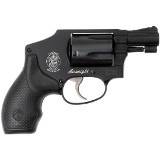 SMITH & WESSON 442-2 AIRWEIGHT .38 SPL +P - Image 2 of 3