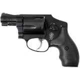 SMITH & WESSON 442-2 AIRWEIGHT .38 SPL +P - Image 1 of 3