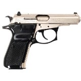 CZ 83 .380 ACP - Image 2 of 3