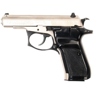 CZ 83 .380 ACP - Image 1 of 3