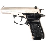CZ 83 .380 ACP - Image 1 of 3