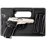 CZ 83 .380 ACP - Image 3 of 3