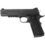 SIG SAUER 1911 .45 ACP - Image 1 of 3