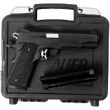 SIG SAUER 1911 .45 ACP - Image 3 of 3