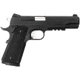 SIG SAUER 1911 .45 ACP - Image 2 of 3