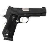SIG SAUER 1911 NIGHTMARE .45 ACP - 2 of 3