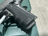 PARA USA elite LS hunter 10mm 10MM - Image 6 of 17