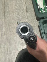 PARA USA elite LS hunter 10mm 10MM - Image 14 of 17