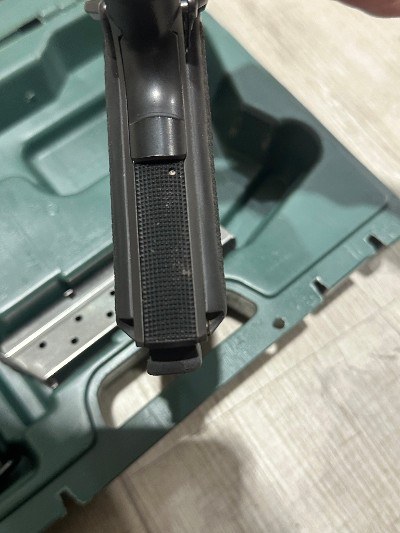 PARA USA elite LS hunter 10mm 10MM - Image 15 of 17