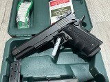 PARA USA elite LS hunter 10mm 10MM - Image 5 of 17