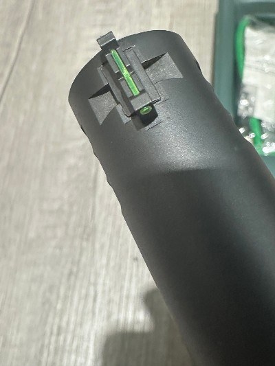 PARA USA elite LS hunter 10mm 10MM - Image 10 of 17