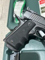 PARA USA elite LS hunter 10mm 10MM - Image 2 of 17