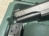 PARA USA elite LS hunter 10mm 10MM - Image 9 of 17