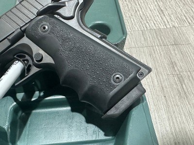 PARA USA elite LS hunter 10mm 10MM - Image 6 of 17